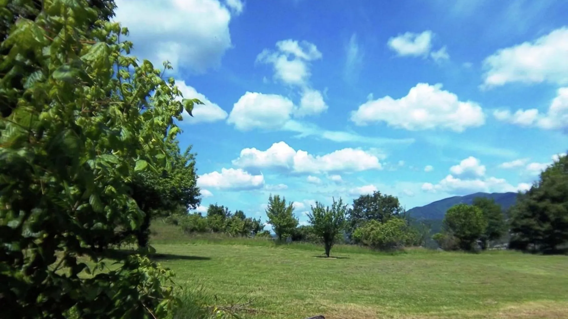 Comfy Home In San Godenzo With Lake Nearby 0*,  Italy