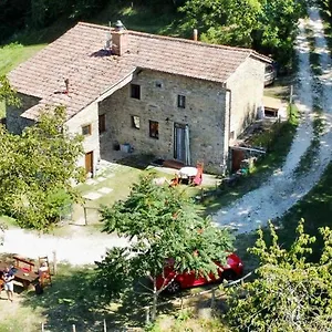 Mimmo's House Casa vacanze